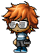 MysticMac